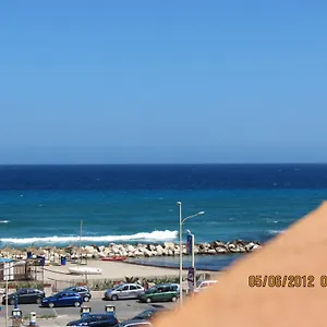  Apartment Sant' Andrea